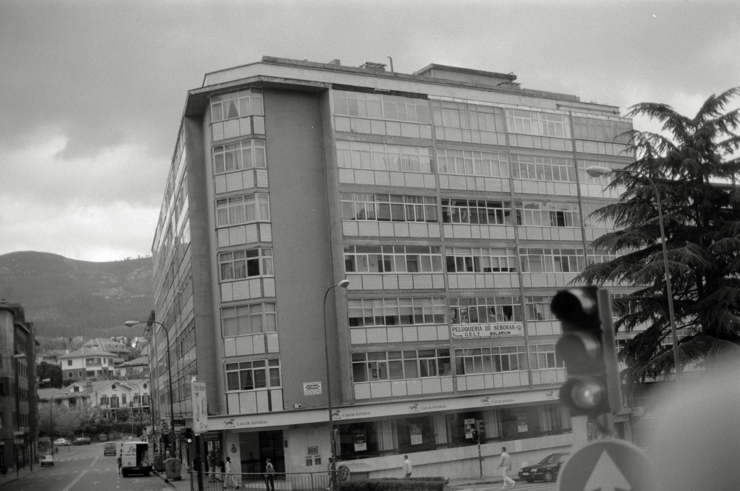 AHP F1995 05 011 sc240827 img22 NLP